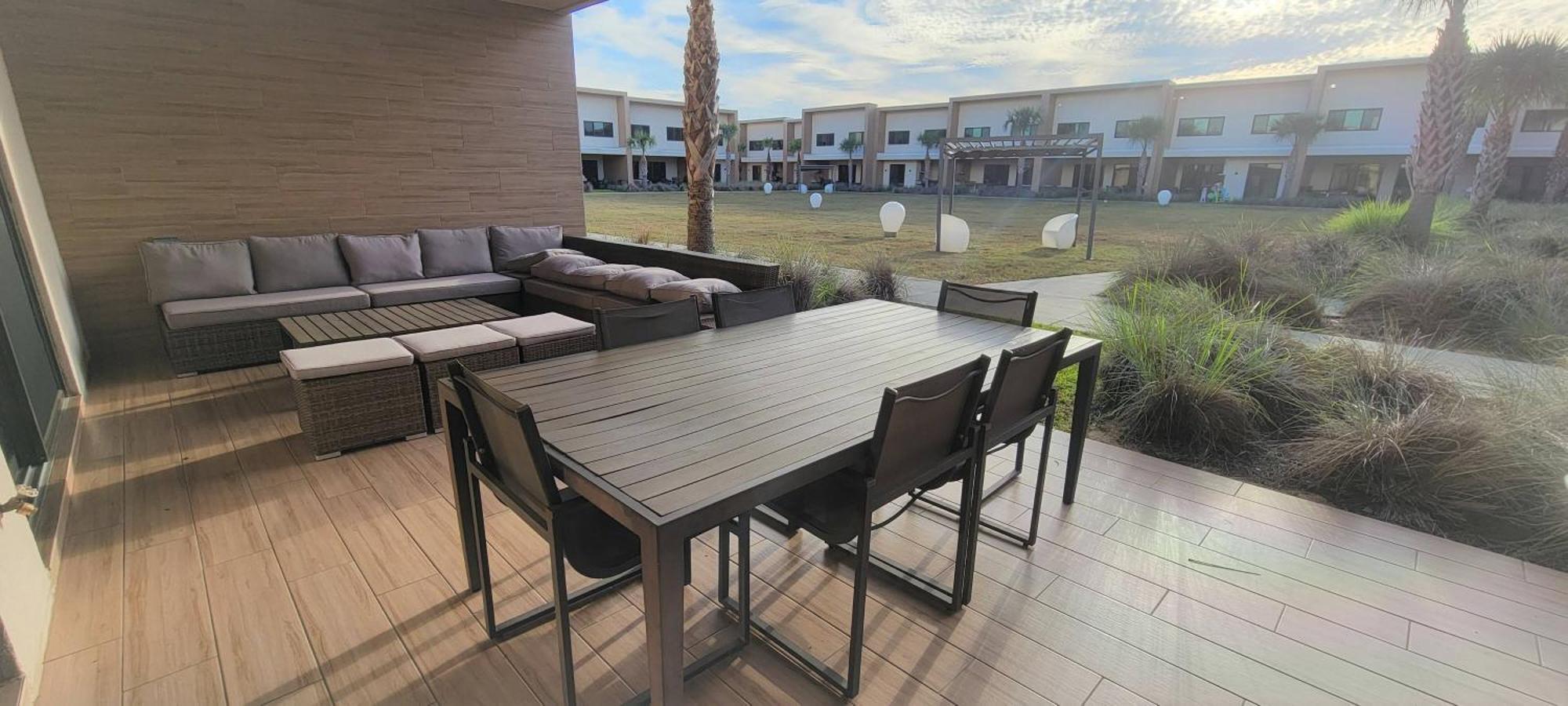 7594 Magic Village 3Suites 6Guets 8 Min Disney Орландо Екстериор снимка